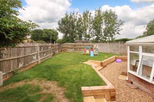 Photo 3- click for photo gallery